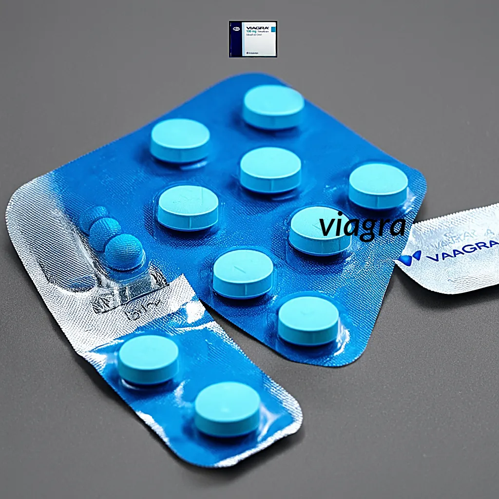 Precio normal del viagra